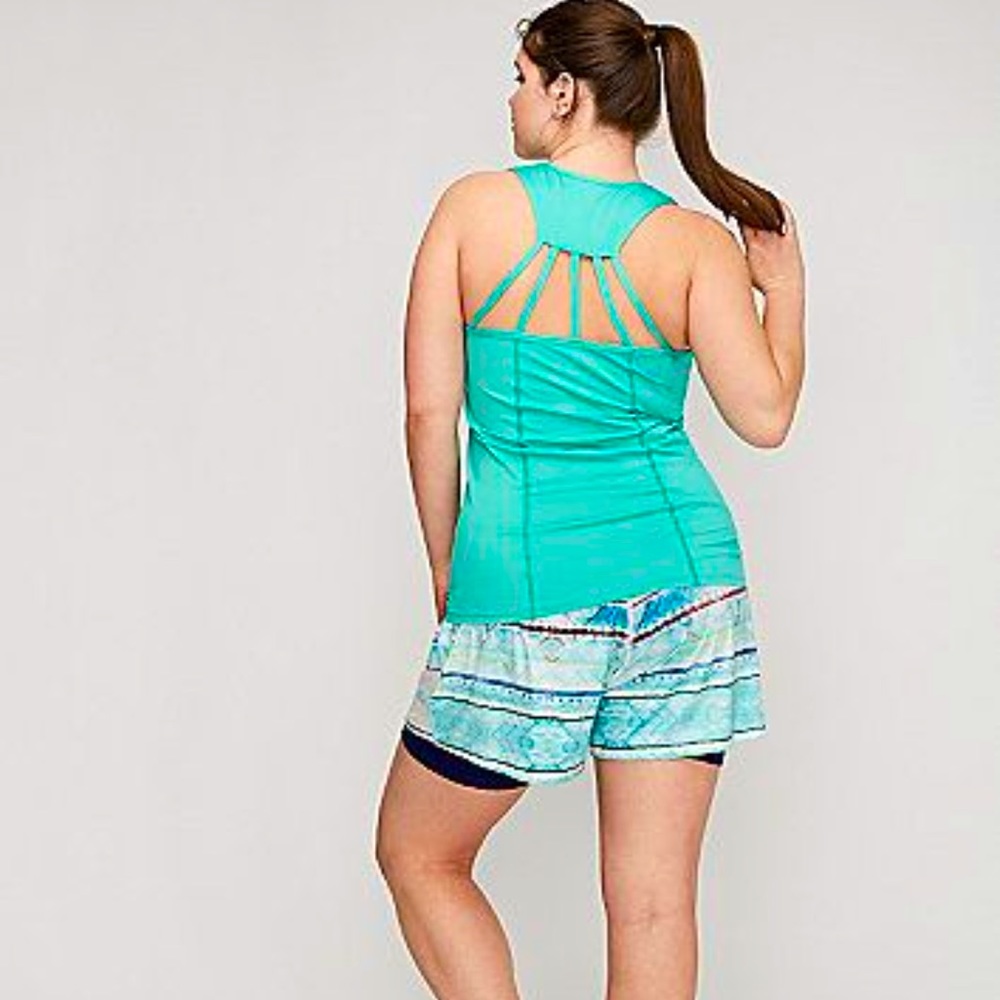 Lane Bryant Sz 18/20